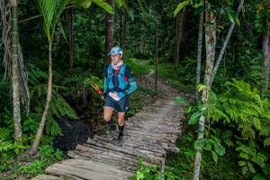 BIB: 103
                            <button type="button" onclick="openModal(21893570)" class="btn btn-primary btn-sm float-right btn-popup" data-toggle="modal" data-target=".modal-high-quality">
                        <i class="fas fa-shopping-cart"></i> Add to Cart
                    </button>
                                            <button type="button" onclick="isThisMe(21893570, true)" class="btn btn-success btn-sm float-right btn-popup btn-isme hidden" data-toggle="tooltip" data-placement="bottom" title="นี่คือรูปของคุณใช่ไหม คลิกที่นี่เพื่อเอาเข้าอัลบั้ม">
                        <i class="fas fa-plus"></i> Add to album
                    </button>
                    <button type="button" onclick="isThisMe(21893570, false)" class="btn btn-warning btn-sm float-right btn-popup btn-isnotme hidden">
                        <i class="fas fa-ban"></i> Remove from album
                    </button>